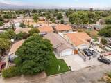 1061 Tiajuana Street - Photo 29