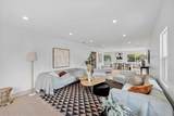 245 Laurel - Photo 21