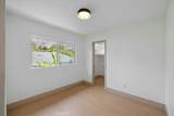 245 Laurel - Photo 30