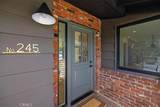 245 Laurel - Photo 44