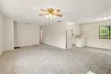 38040 Wortham - Photo 12