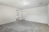 38040 Wortham - Photo 20