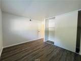 4891 Eureka - Photo 23