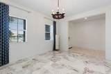1801 Santa Christina - Photo 13