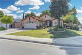 9323 Alki Ct. - Photo 2