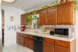 9323 Alki Ct. - Photo 11