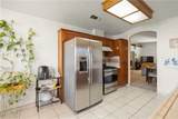 9323 Alki Ct. - Photo 12