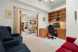 9323 Alki Ct. - Photo 13