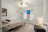 9323 Alki Ct. - Photo 14