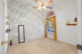 9323 Alki Ct. - Photo 15