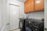 9323 Alki Ct. - Photo 16