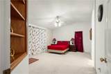 9323 Alki Ct. - Photo 17
