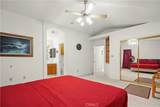 9323 Alki Ct. - Photo 18