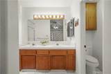 9323 Alki Ct. - Photo 19