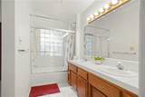 9323 Alki Ct. - Photo 20