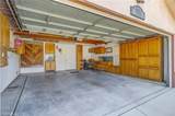 9323 Alki Ct. - Photo 22