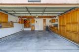 9323 Alki Ct. - Photo 23