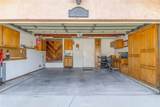 9323 Alki Ct. - Photo 24