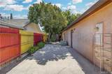 9323 Alki Ct. - Photo 25