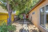 9323 Alki Ct. - Photo 26