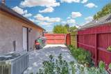 9323 Alki Ct. - Photo 27