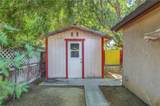 9323 Alki Ct. - Photo 28