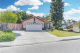 9323 Alki Ct. - Photo 4