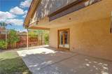 9323 Alki Ct. - Photo 33
