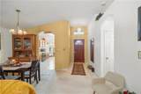 9323 Alki Ct. - Photo 6