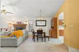 9323 Alki Ct. - Photo 7