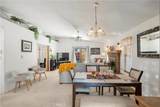 9323 Alki Ct. - Photo 8