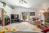 9323 Alki Ct. - Photo 9