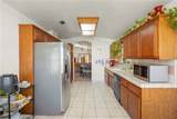 9323 Alki Ct. - Photo 10