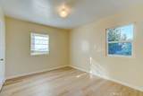 12029 Greyford Street - Photo 12