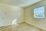 12029 Greyford Street - Photo 13