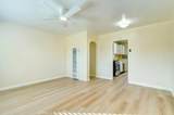 12029 Greyford Street - Photo 4
