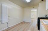 12029 Greyford Street - Photo 10