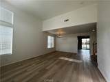 4210 Cloudywing Road - Photo 2