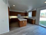 4210 Cloudywing Road - Photo 4