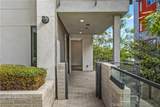1218 Nolita - Photo 36