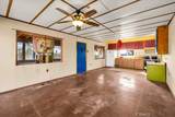 64720 Sonora Road - Photo 4