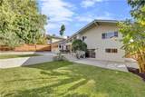 26511 Granvia - Photo 43