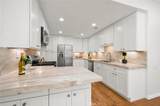 3 Opera Ln. - Photo 13