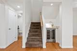3 Opera Ln. - Photo 19
