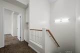 3 Opera Ln. - Photo 20