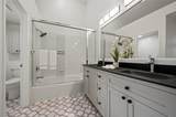 3 Opera Ln. - Photo 25