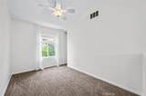 3 Opera Ln. - Photo 27