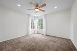3 Opera Ln. - Photo 29