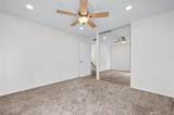 3 Opera Ln. - Photo 30