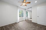 3 Opera Ln. - Photo 32